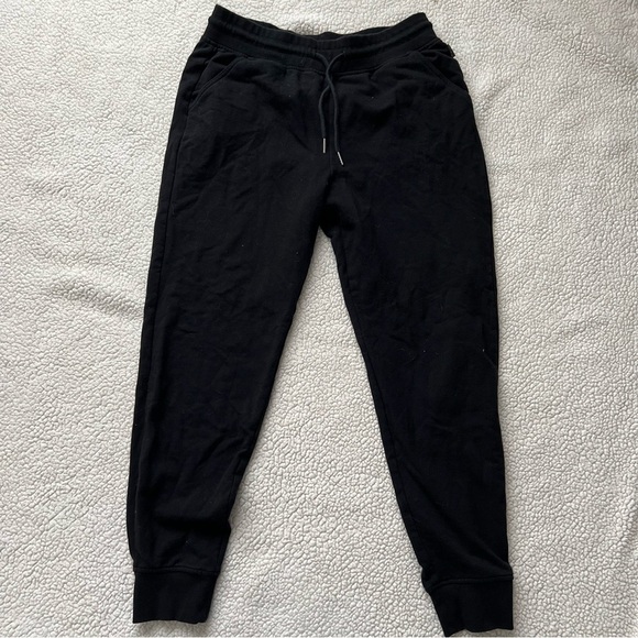 Eddie Bauer SweatPants - Picture 8 of 9